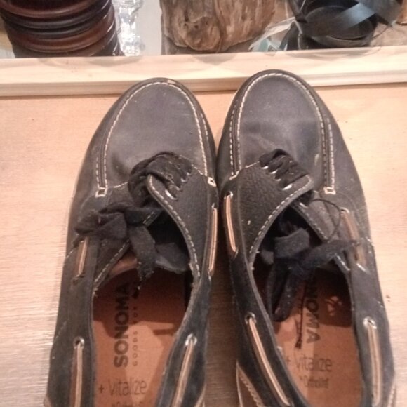 Sonoma Vitalize shoes - Men's us 8 - Picture 6 of 6